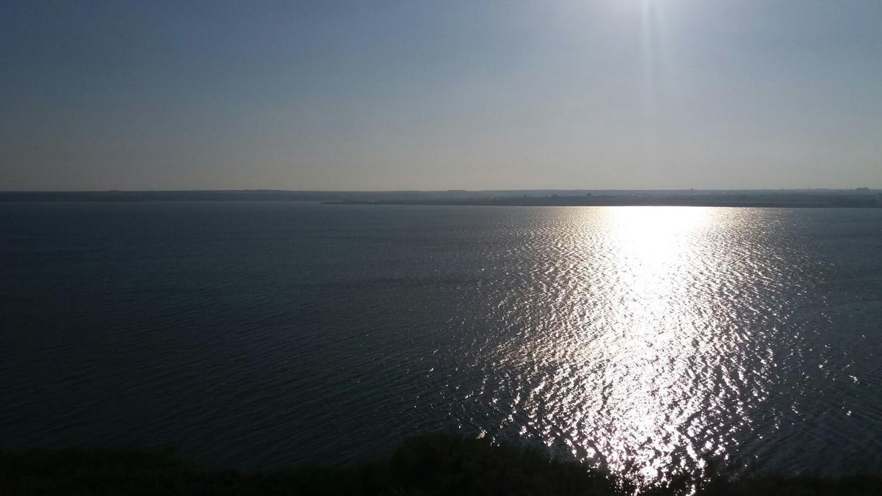 Luna Rossa Sumerland Mamaia Luaran gambar